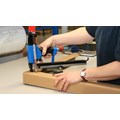Plier stapler JK20T777L